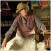 Nanny McPhee et le Big Bang : photo Maggie Smith, Susanna White