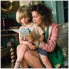 Nanny McPhee et le Big Bang : photo Maggie Gyllenhaal, Oscar Steer, Susanna White