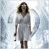 Sex and the City 2 : affiche Michael Patrick King