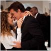 Sex and the City 2 : photo Chris Noth, Michael Patrick King, Sarah Jessica Parker
