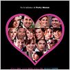 Valentine's Day : affiche Garry Marshall