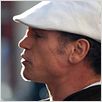 L'Etranger : photo Franck Llopis, Jo Prestia