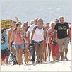 Camping 2 : Photo Fabien Onteniente