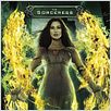 L'Apprenti Sorcier : Affiche Jon Turteltaub