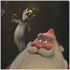 Joyeux Noël Madagascar : photo
