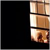 Blue Valentine : photo Derek Cianfrance, Michelle Williams, Ryan Gosling