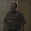 Welcome to the Rileys : photo Jake Scott, James Gandolfini