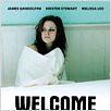 Welcome to the Rileys : affiche