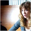Sans laisser de traces : photo Grégoire Vigneron, Léa Seydoux