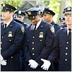 Very Bad Cops : photo Adam McKay, Michael Keaton
