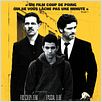 Tête de Turc : affiche Pascal Elbé