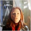 Le Silence des ombres : photo Björn Stein, Julianne Moore, Måns Mårlind