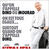 L'Italien : affiche