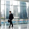 Wall Street : l'argent ne dort jamais : photo Oliver Stone, Shia LaBeouf