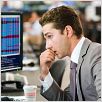 Wall Street : l'argent ne dort jamais : photo Oliver Stone, Shia LaBeouf