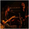Bus Palladium : photo Arthur Dupont, Christopher Thompson, Marc-André Grondin