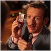 Rien à déclarer : photo Dany Boon