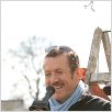 Rien à déclarer : photo Dany Boon