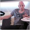 Californication : photo Evan Handler