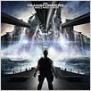 Battleship : affiche