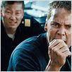 Battleship : photo Taylor Kitsch