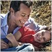 Encore un baiser : photo Gabriele Muccino, Stefano Accorsi