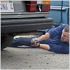 NCIS : Los Angeles : photo Chris O'Donnell