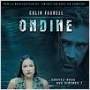 Ondine : affiche