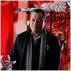 Les Experts : photo Laurence Fishburne