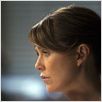 Grey's Anatomy : photo Ellen Pompeo
