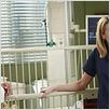Grey's Anatomy [VOSTFR HDTV]