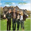 La Famille Jones : affiche