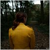 Helen : autopsie d'une disparition : photo Christine Molloy, Joe Lawlor