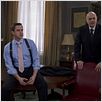New York Unité Spéciale : photo Jeffrey Tambor, Raul Esparza