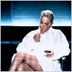 Basic Instinct : photo