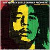 Marley : affiche