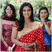 My Name Is Khan : Photo Kajol Mukherjee-Devgan