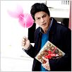 My Name Is Khan : photo