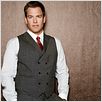 NCIS : Enquêtes spéciales : photo Michael Weatherly