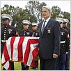 NCIS : Enquêtes spéciales : photo Mark Harmon