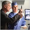 NCIS : Enquêtes spéciales : photo Brian Dietzen, Mark Harmon