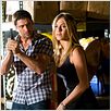 Le Chasseur de primes : photo Andy Tennant, Gerard Butler, Jennifer Aniston