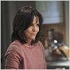 Brothers & Sisters : photo Sally Field