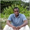 Hawaii 5-0 : photo Sean Combs