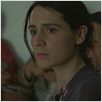Incendies : photo Denis Villeneuve, Mélissa Désormeaux-Poulin