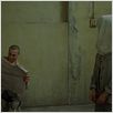 Incendies : photo Denis Villeneuve