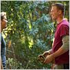 Photo Jim Parrack, Ryan Kwanten