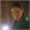 Bones : photo Emily Deschanel