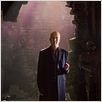 Smallville : photo Michael Rosenbaum