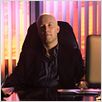 Smallville : photo Michael Rosenbaum